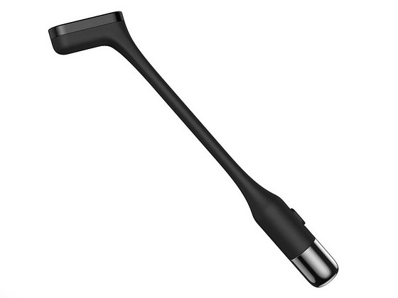 Magnetic Mic for OpenRock Link 20