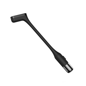 Magnetic Mic for OpenRock Link 20 (1 фото из 4)