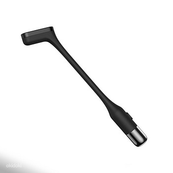 Magnetic Mic for OpenRock Link 20