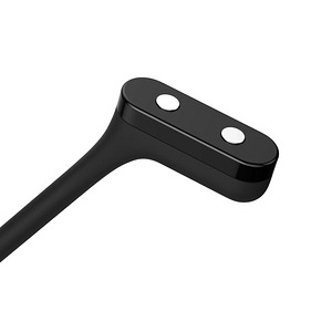 Magnetic Mic for OpenRock Link 20 (2 фото из 4)