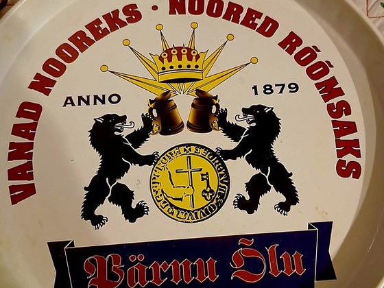 Müün kandiku