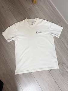 Müüa Polar skate co. T-särgid (3 foto / 6)