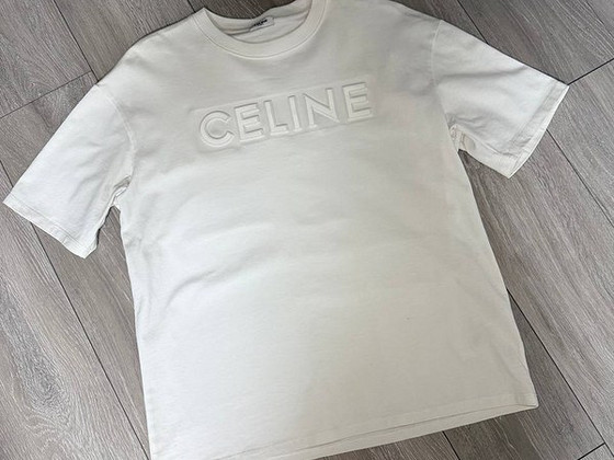 Müüa Celine T-särk