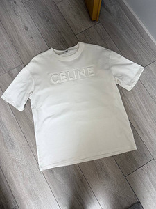 Продается футболка Celine (1 фото из 1)