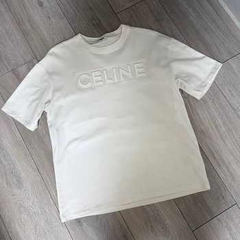 Продается футболка Celine