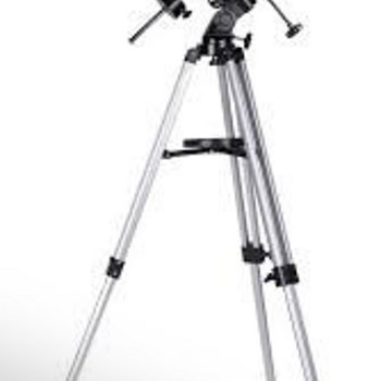 Телескоп Bresser Messier Maksutov 100/1400+окуляр в подарок