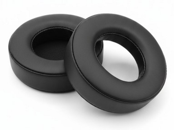 Амбушюры для Наушников SONY PS5 Pulse 3d COOLING Gel