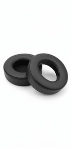 Амбушюры для Наушников SONY PS5 Pulse 3d COOLING Gel (1 фото из 3)