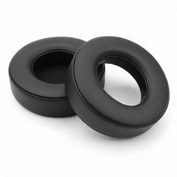 Амбушюры для Наушников SONY PS5 Pulse 3d COOLING Gel