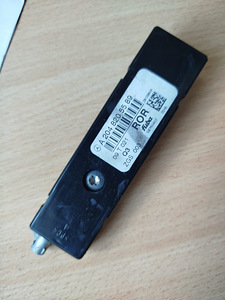ANTENNI VÕIMENDI MERCEDES-BENZ C-CLASS (W204) (2007-2013) (1 foto / 1)