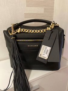 Женская сумка MANGANO (2 фото из 4)
