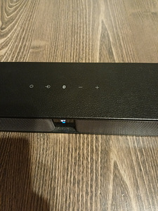 Kõlarid sony (5 foto / 6)