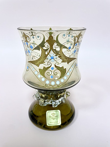 Antiikne Theresienthali komplekt, 1900–1920 (3 foto / 3)