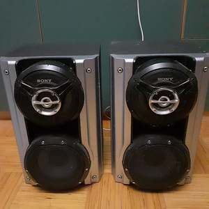 SONY (1 фото из 3)
