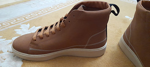 Новые Lyle&Scott! (2 фото из 4)
