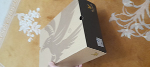 Новые Lyle&Scott! (3 фото из 4)