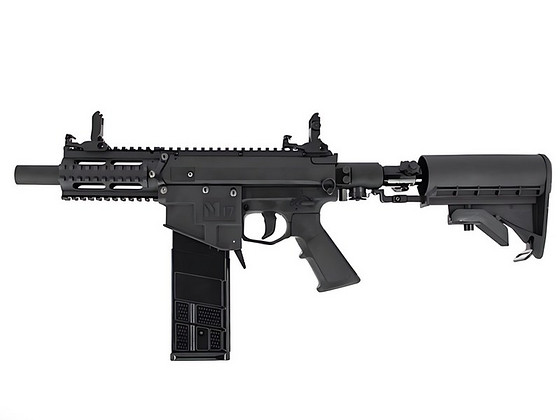 Paintball M17 Mag-fed Paintball Marker (Valken)