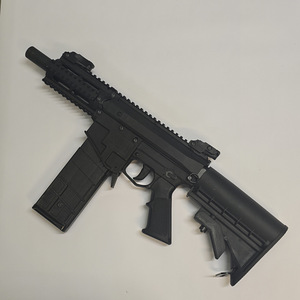 Маркер для пейнтбола M17 Mag-fed Paintball Marker (Valken) (2 фото из 7)