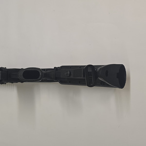 Маркер для пейнтбола M17 Mag-fed Paintball Marker (Valken) (5 фото из 7)