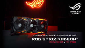 RyzenGamer! Ryzen 7/16-32GB DDR4/ RX 5700XT 8GB = RTX3060 (7 foto / 10)
