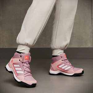 S.40(25.5sm)-Adidas matkajalatsid Hyperhiker (2 foto / 10)
