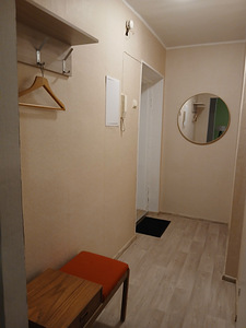 Kreenholmi tn 8, Kerese, Narva, Ida-Virumaa (1 foto / 10)