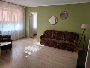 Kreenholmi tn 8, Kerese, Narva, Ida-Virumaa (5 foto / 10)