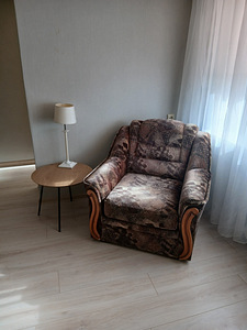 Kreenholmi tn 8, Kerese, Narva, Ida-Virumaa (6 foto / 10)