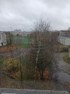 Kreenholmi tn 8, Kerese, Narva, Ida-Virumaa (10 foto / 10)