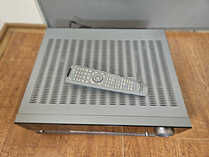 Harman Kardon AVR230 7.1 Channel Audio Video Receiver (3 foto / 4)