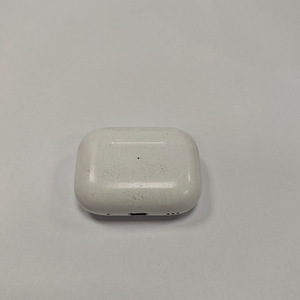 Bluetooth Kõrvaklappid Apple Airpods Pro 2 (Replika) (2 foto / 5)