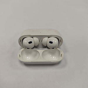 Bluetooth Kõrvaklappid Apple Airpods Pro 2 (Replika) (3 foto / 5)