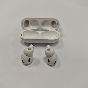 Bluetooth Kõrvaklappid Apple Airpods Pro 2 (Replika) (4 foto / 5)