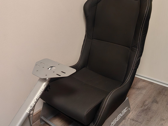 Playseat Evolution