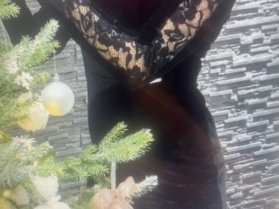 Guess L