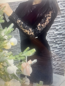 Guess L (1 фото из 1)