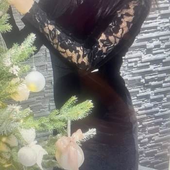 Guess L