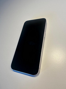 iPhone 14 128GB 84% Battery (1 foto / 3)
