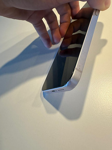 iPhone 14 128GB 84% Battery (2 foto / 3)