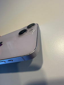 iPhone 14 128GB 84% Battery (3 foto / 3)