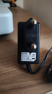 Adapter (3 foto / 3)