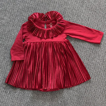 H&M kleit suurus 62