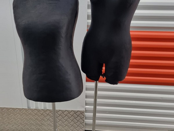Mannekeen