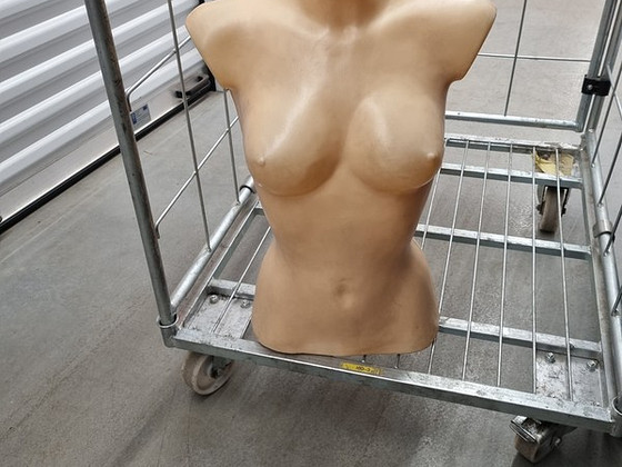 Mannekeen