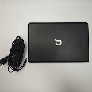 Sülearvuti Presario CQ56 Notebook PC + laadija (2 foto / 7)