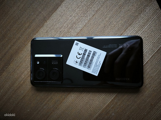 Xiaomi 13T 256GB