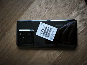 Xiaomi 13T 256GB (1 фото из 2)