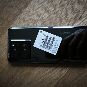 Xiaomi 13T 256GB