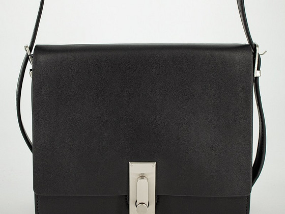 Ōlakott ItalyLeather