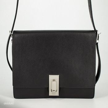 Ōlakott ItalyLeather